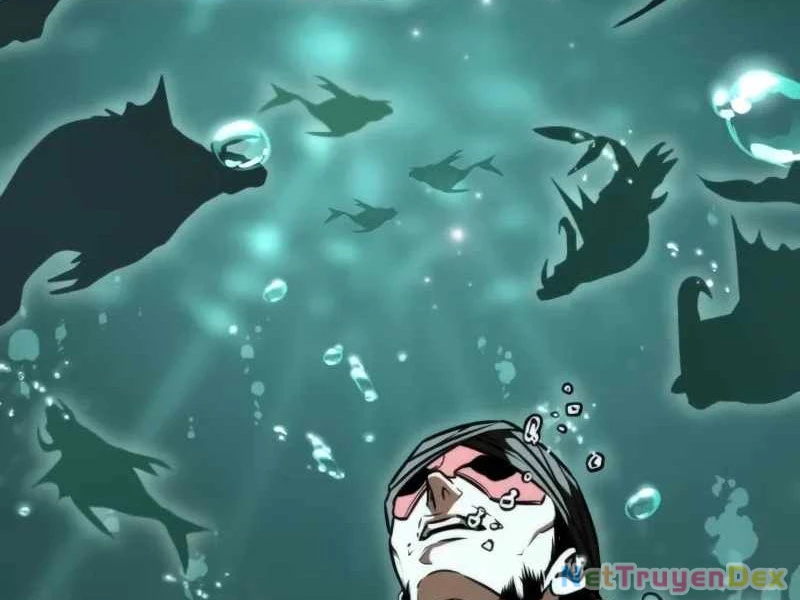 Chiến Binh Hồi Quy Chapter 56 - Trang 4