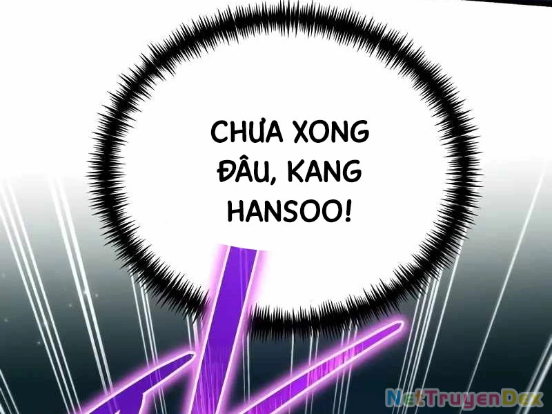Chiến Binh Hồi Quy Chapter 56 - Trang 4