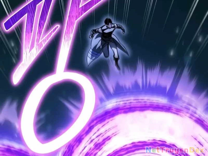 Chiến Binh Hồi Quy Chapter 56 - Trang 4