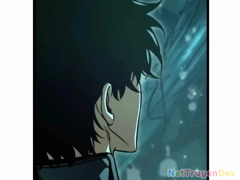 Chiến Binh Hồi Quy Chapter 56 - Trang 4