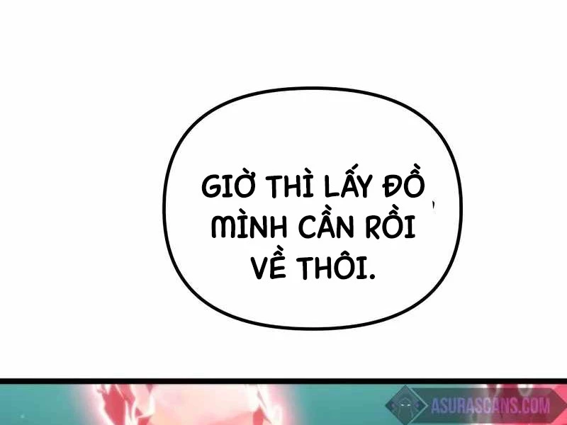 Chiến Binh Hồi Quy Chapter 56 - Trang 4