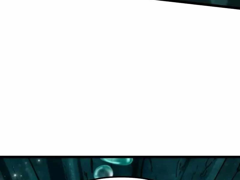 Chiến Binh Hồi Quy Chapter 56 - Trang 4