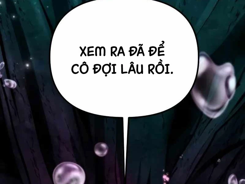 Chiến Binh Hồi Quy Chapter 56 - Trang 4