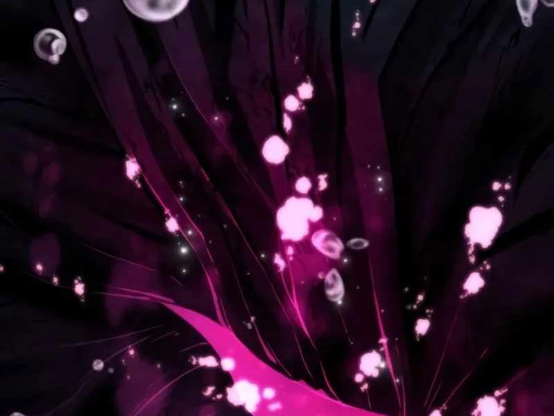 Chiến Binh Hồi Quy Chapter 56 - Trang 4