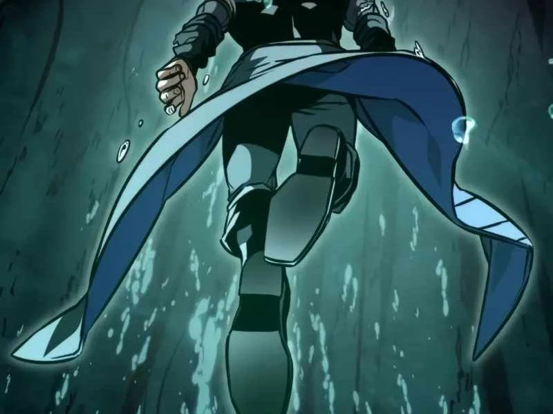 Chiến Binh Hồi Quy Chapter 56 - Trang 4