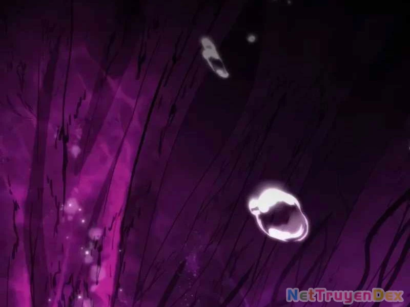 Chiến Binh Hồi Quy Chapter 56 - Trang 4