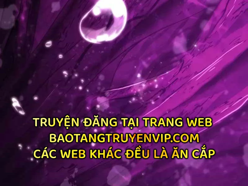 Chiến Binh Hồi Quy Chapter 56 - Trang 4