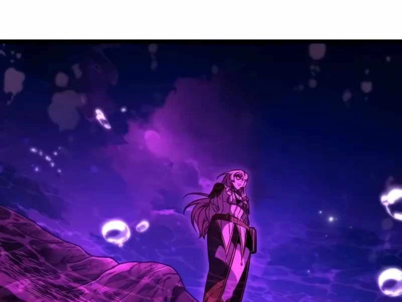 Chiến Binh Hồi Quy Chapter 56 - Trang 4