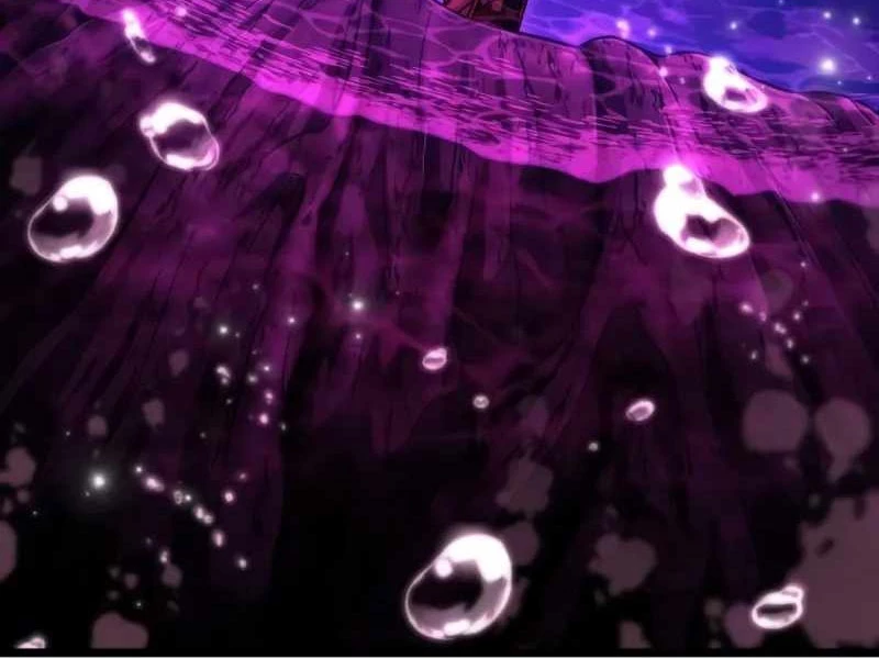 Chiến Binh Hồi Quy Chapter 56 - Trang 4