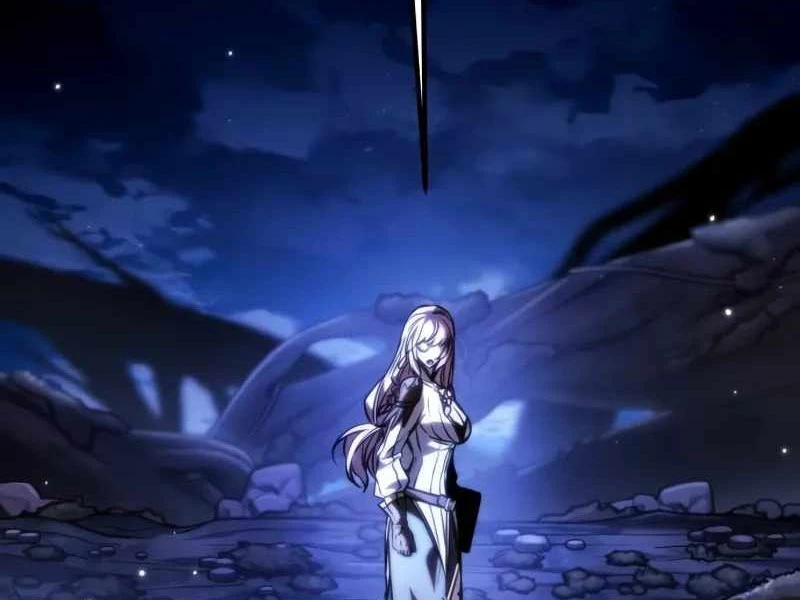 Chiến Binh Hồi Quy Chapter 56 - Trang 4