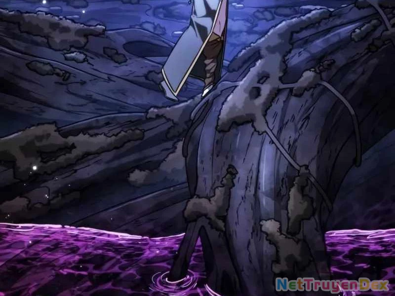 Chiến Binh Hồi Quy Chapter 56 - Trang 4