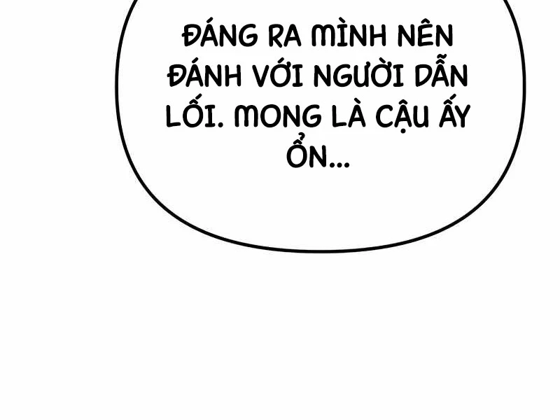 Chiến Binh Hồi Quy Chapter 56 - Trang 4