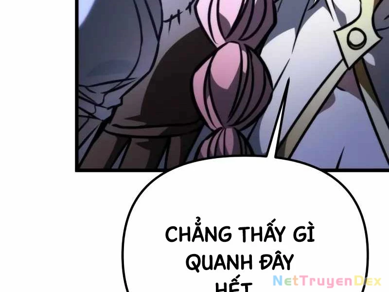 Chiến Binh Hồi Quy Chapter 56 - Trang 4