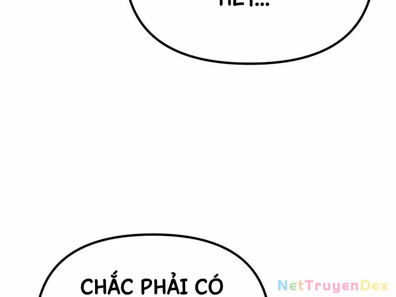 Chiến Binh Hồi Quy Chapter 56 - Trang 4