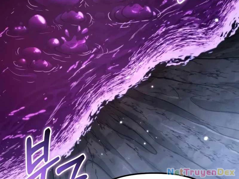 Chiến Binh Hồi Quy Chapter 56 - Trang 4