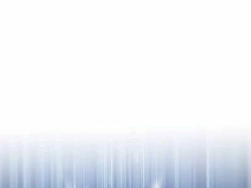 Chiến Binh Hồi Quy Chapter 56 - Trang 4