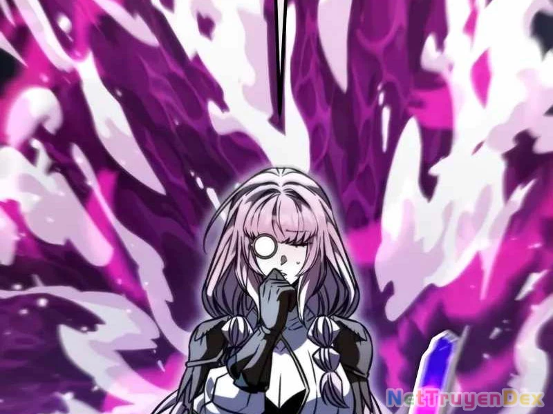 Chiến Binh Hồi Quy Chapter 56 - Trang 4