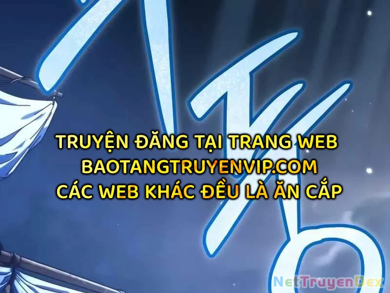 Chiến Binh Hồi Quy Chapter 56 - Trang 4