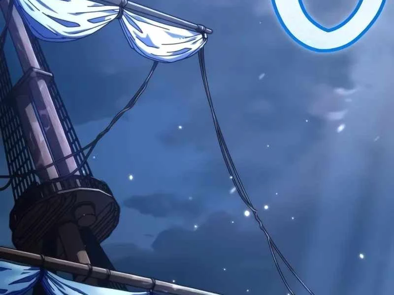 Chiến Binh Hồi Quy Chapter 56 - Trang 4