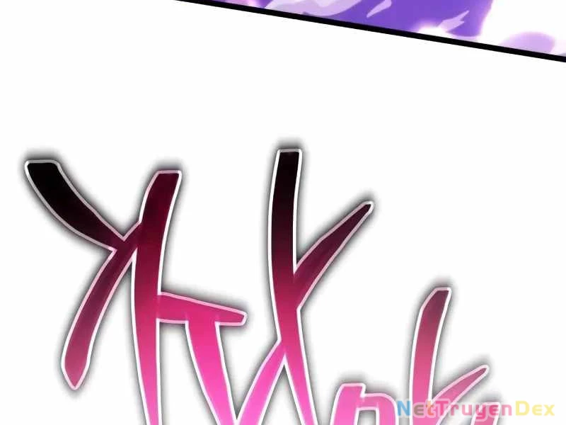 Chiến Binh Hồi Quy Chapter 56 - Trang 4