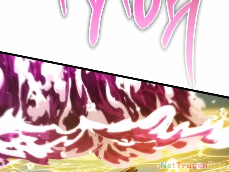 Chiến Binh Hồi Quy Chapter 56 - Trang 4