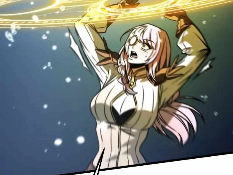 Chiến Binh Hồi Quy Chapter 56 - Trang 4