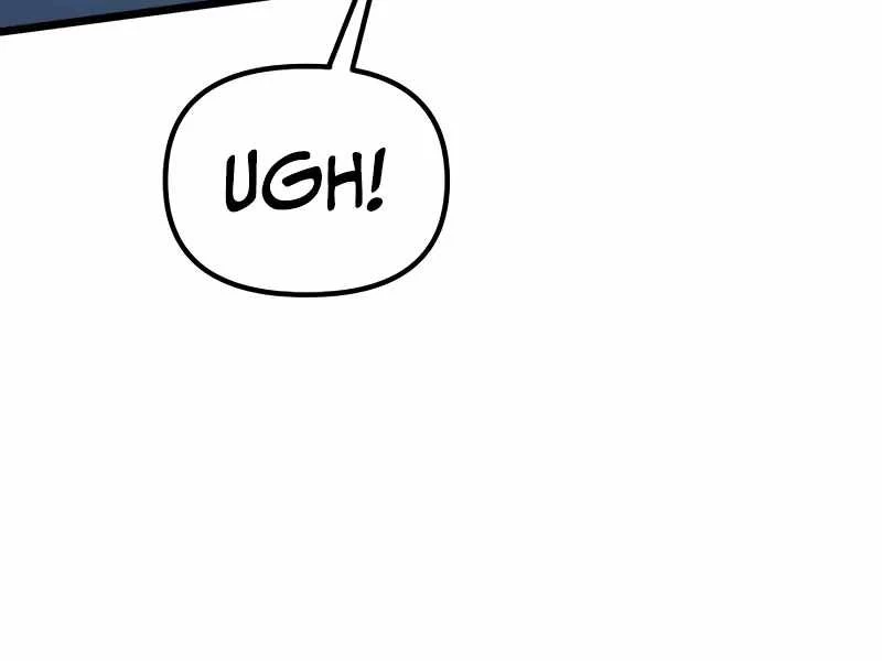 Chiến Binh Hồi Quy Chapter 56 - Trang 4