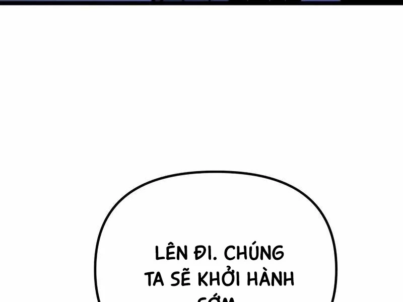 Chiến Binh Hồi Quy Chapter 56 - Trang 4