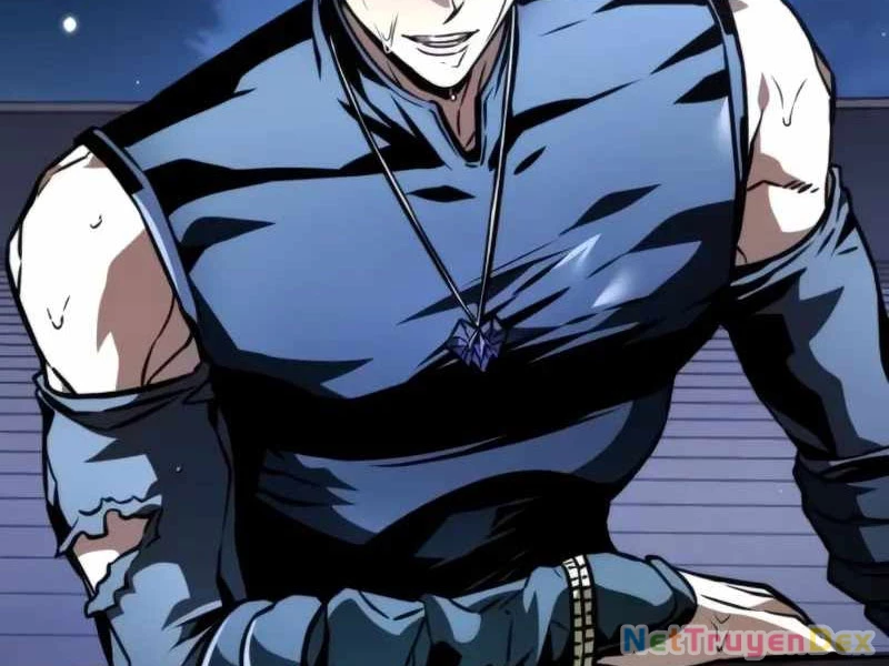 Chiến Binh Hồi Quy Chapter 56 - Trang 4