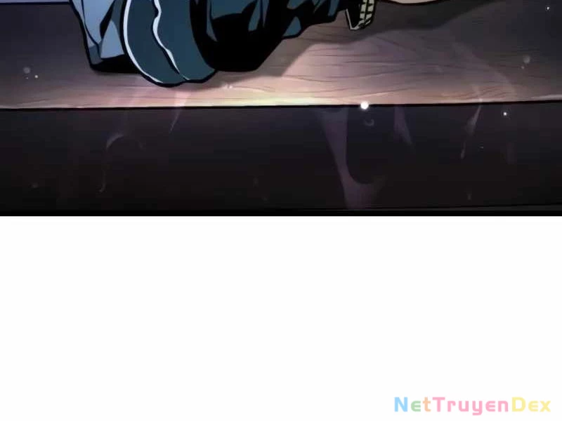 Chiến Binh Hồi Quy Chapter 56 - Trang 4