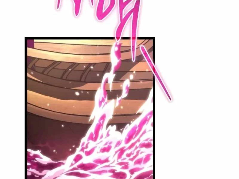 Chiến Binh Hồi Quy Chapter 56 - Trang 4