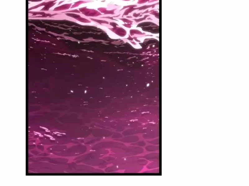 Chiến Binh Hồi Quy Chapter 56 - Trang 4