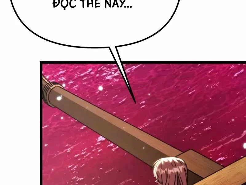 Chiến Binh Hồi Quy Chapter 56 - Trang 4