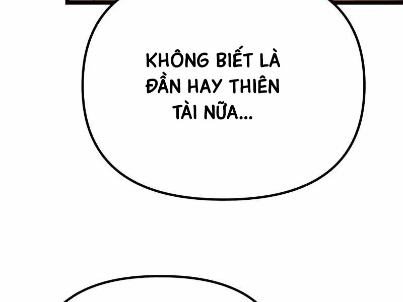 Chiến Binh Hồi Quy Chapter 56 - Trang 4