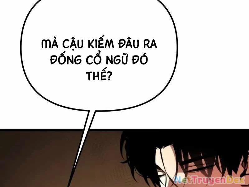 Chiến Binh Hồi Quy Chapter 56 - Trang 4