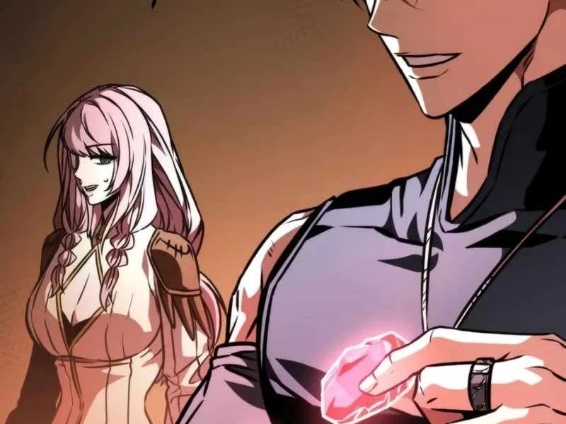 Chiến Binh Hồi Quy Chapter 56 - Trang 4