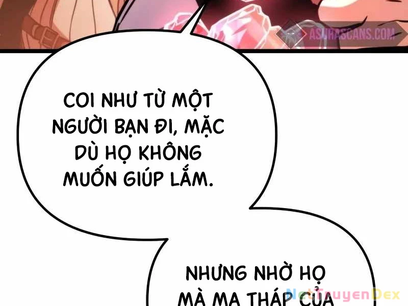 Chiến Binh Hồi Quy Chapter 56 - Trang 4
