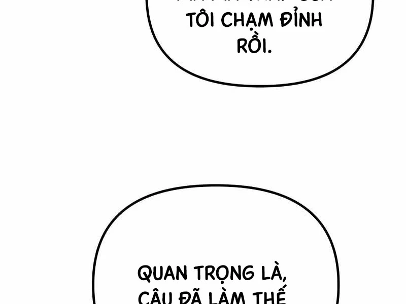 Chiến Binh Hồi Quy Chapter 56 - Trang 4