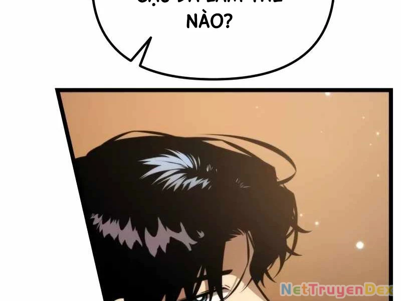 Chiến Binh Hồi Quy Chapter 56 - Trang 4