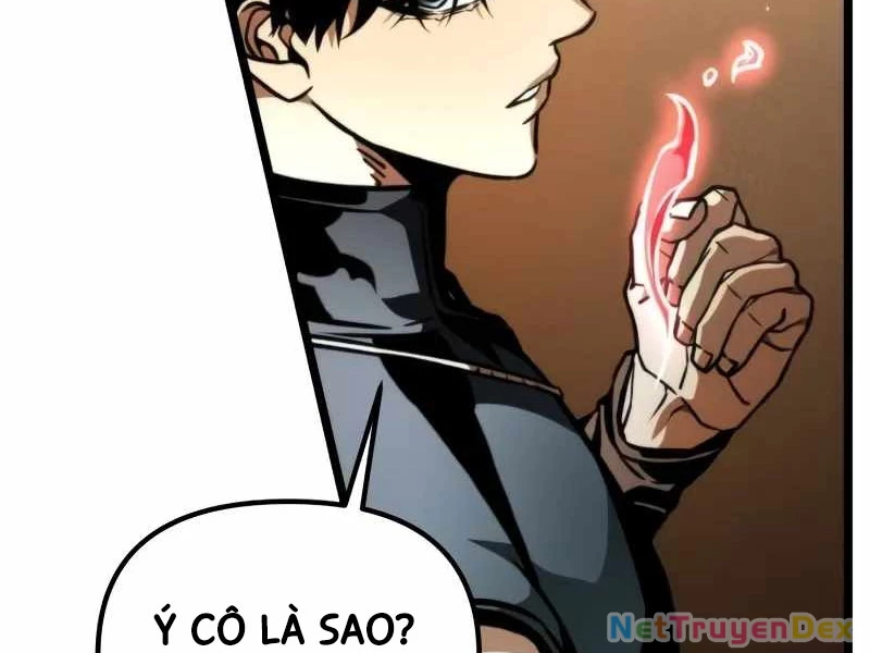 Chiến Binh Hồi Quy Chapter 56 - Trang 4