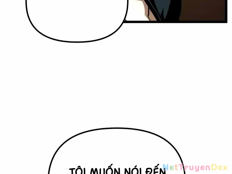 Chiến Binh Hồi Quy Chapter 56 - Trang 4