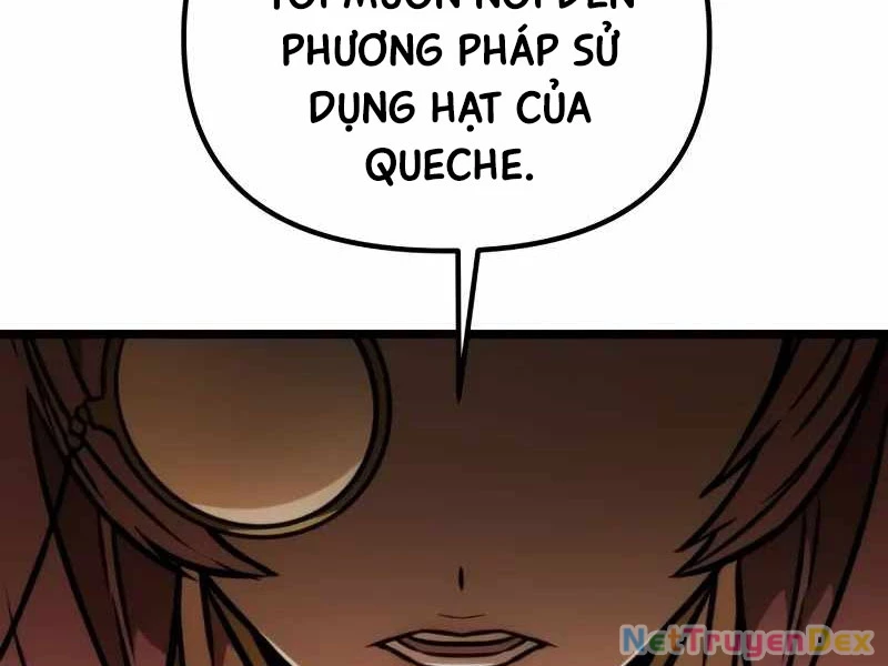 Chiến Binh Hồi Quy Chapter 56 - Trang 4