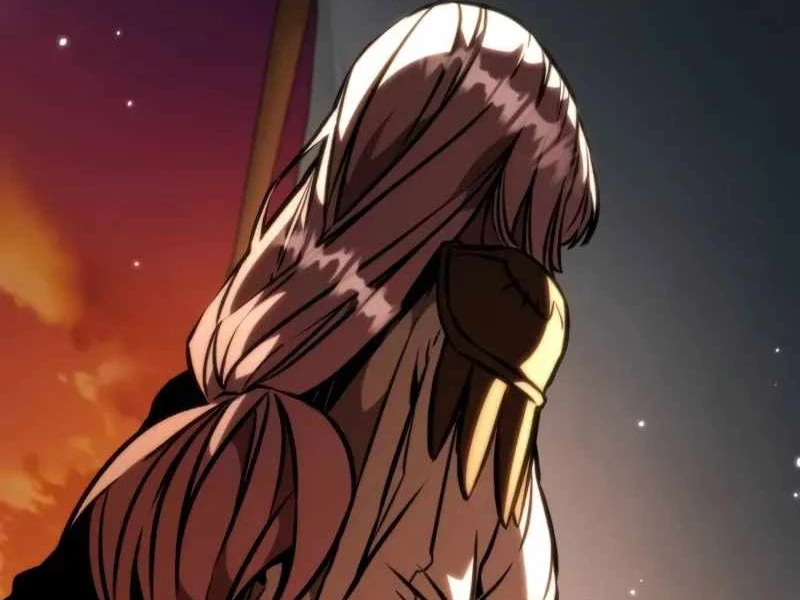 Chiến Binh Hồi Quy Chapter 56 - Trang 4