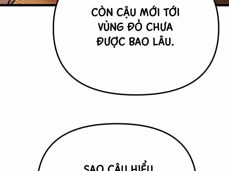 Chiến Binh Hồi Quy Chapter 56 - Trang 4