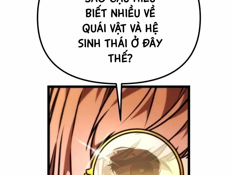 Chiến Binh Hồi Quy Chapter 56 - Trang 4