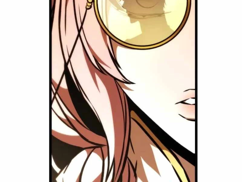 Chiến Binh Hồi Quy Chapter 56 - Trang 4