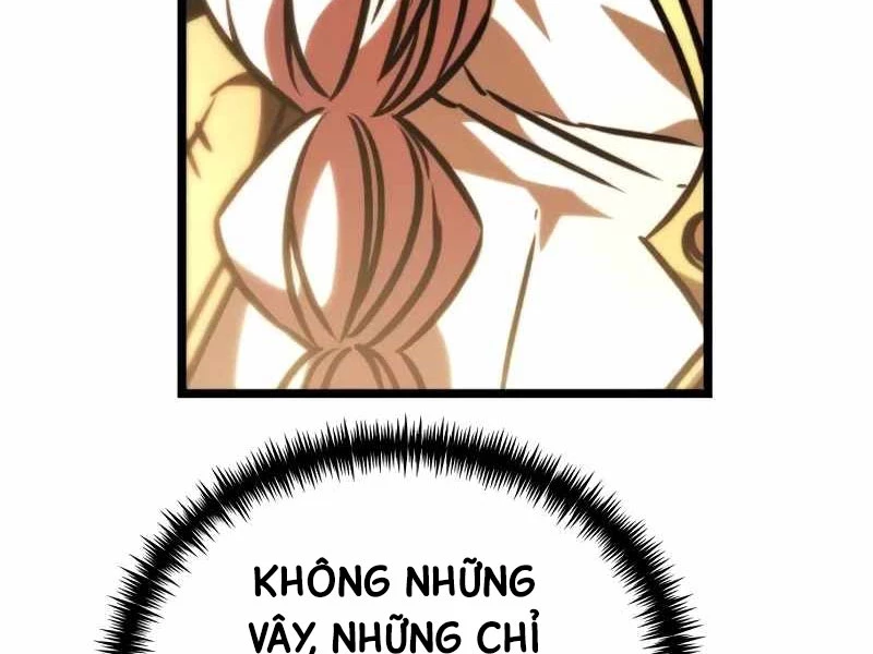 Chiến Binh Hồi Quy Chapter 56 - Trang 4