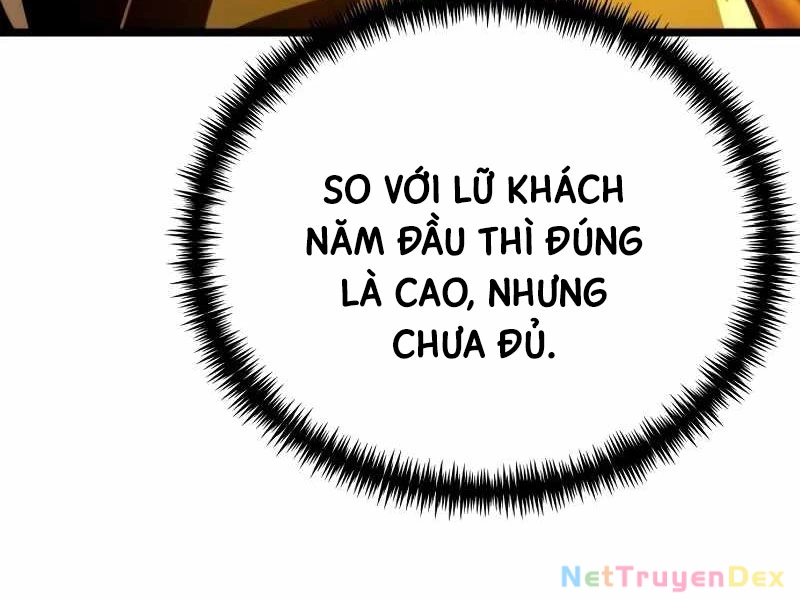 Chiến Binh Hồi Quy Chapter 56 - Trang 4