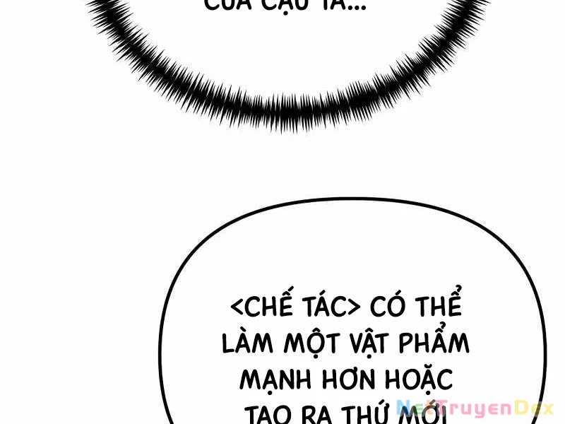 Chiến Binh Hồi Quy Chapter 56 - Trang 4