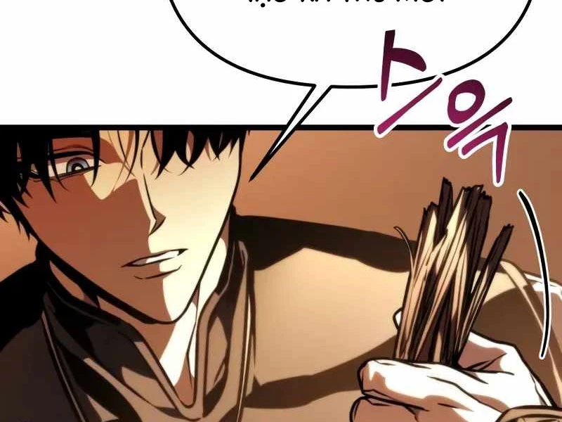 Chiến Binh Hồi Quy Chapter 56 - Trang 4